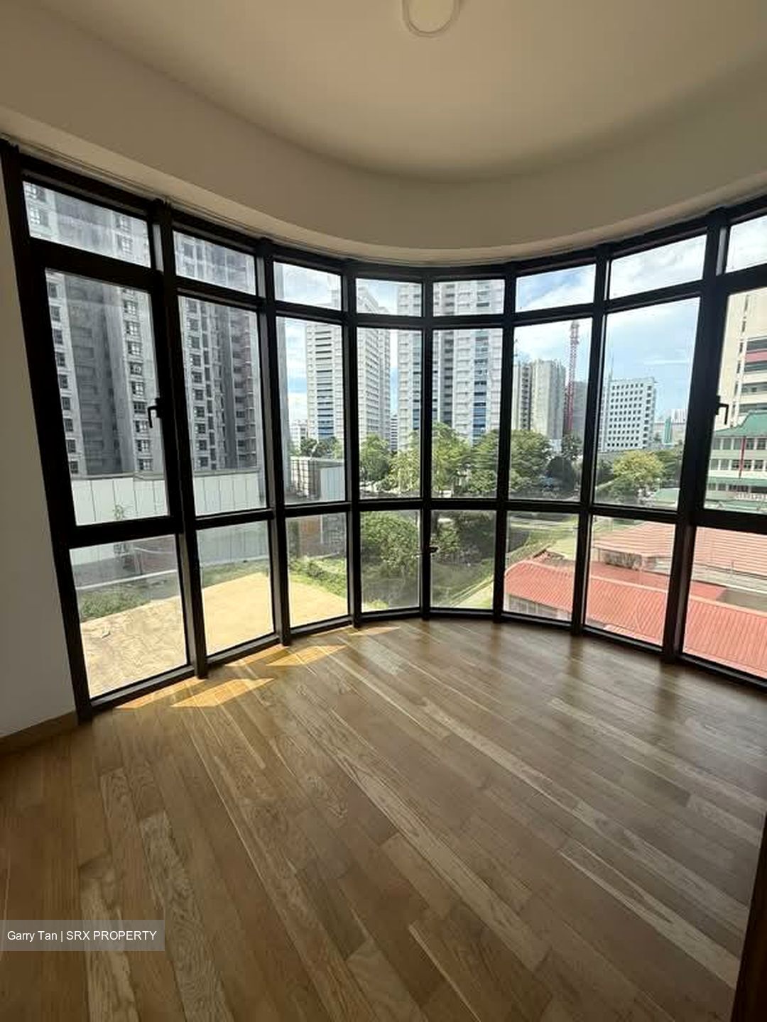 Neem Tree (D12), Apartment #556556591